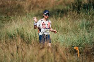 BIB: 
                            <button type="button" onclick="openModal(26057834)" class="btn btn-primary btn-sm float-right btn-popup" data-toggle="modal" data-target=".modal-high-quality">
                        <i class="fas fa-shopping-cart"></i> Add to Cart
                    </button>
                                            <button type="button" onclick="isThisMe(26057834, true)" class="btn btn-success btn-sm float-right btn-popup btn-isme hidden" data-toggle="tooltip" data-placement="bottom" title="นี่คือรูปของคุณใช่ไหม คลิกที่นี่เพื่อเอาเข้าอัลบั้ม">
                        <i class="fas fa-plus"></i> Add to album
                    </button>
                    <button type="button" onclick="isThisMe(26057834, false)" class="btn btn-warning btn-sm float-right btn-popup btn-isnotme hidden">
                        <i class="fas fa-ban"></i> Remove from album
                    </button>